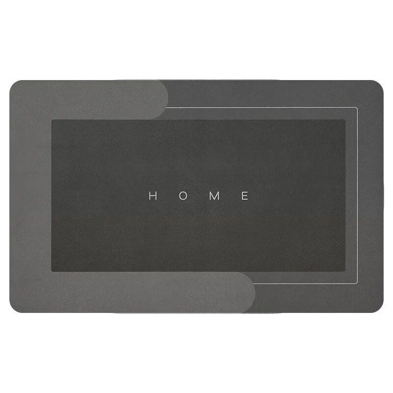 Rectangle (Dark Gray)